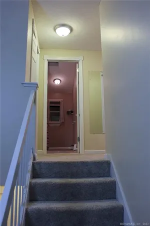 $1,875 | 60 Old Town Road, Unit 171, Vernon, CT 06066