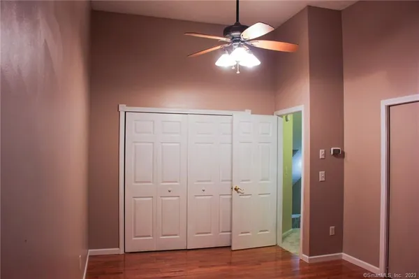 $1,875 | 60 Old Town Road, Unit 171, Vernon, CT 06066