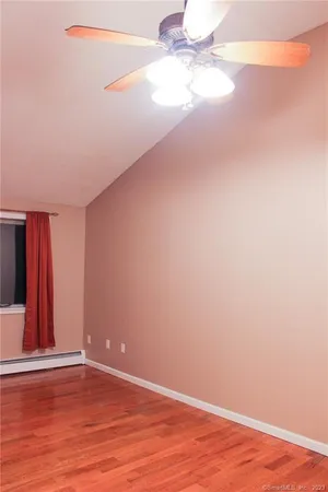 $1,875 | 60 Old Town Road, Unit 171, Vernon, CT 06066