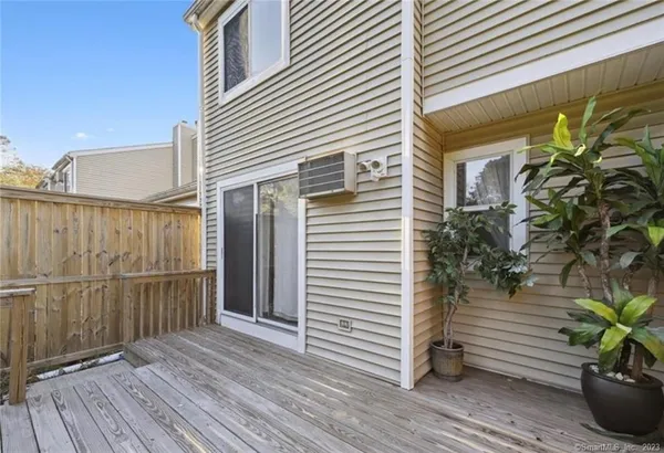 $1,875 | 60 Old Town Road, Unit 171, Vernon, CT 06066