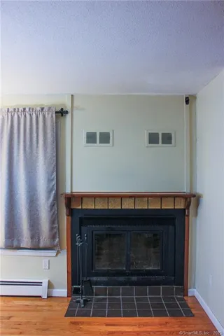 $1,875 | 60 Old Town Road, Unit 171, Vernon Rockville, CT 06066