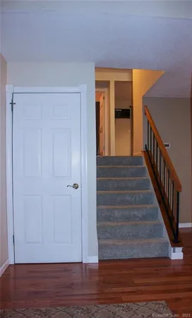 $1,875 | 60 Old Town Road, Unit 171, Vernon, CT 06066