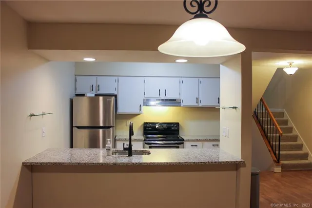 $1,875 | 60 Old Town Road, Unit 171, Vernon Rockville, CT 06066