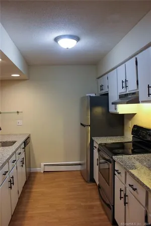 $1,875 | 60 Old Town Road, Unit 171, Vernon, CT 06066