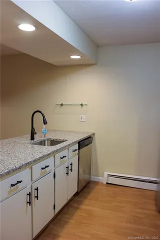 $1,875 | 60 Old Town Road, Unit 171, Vernon Rockville, CT 06066