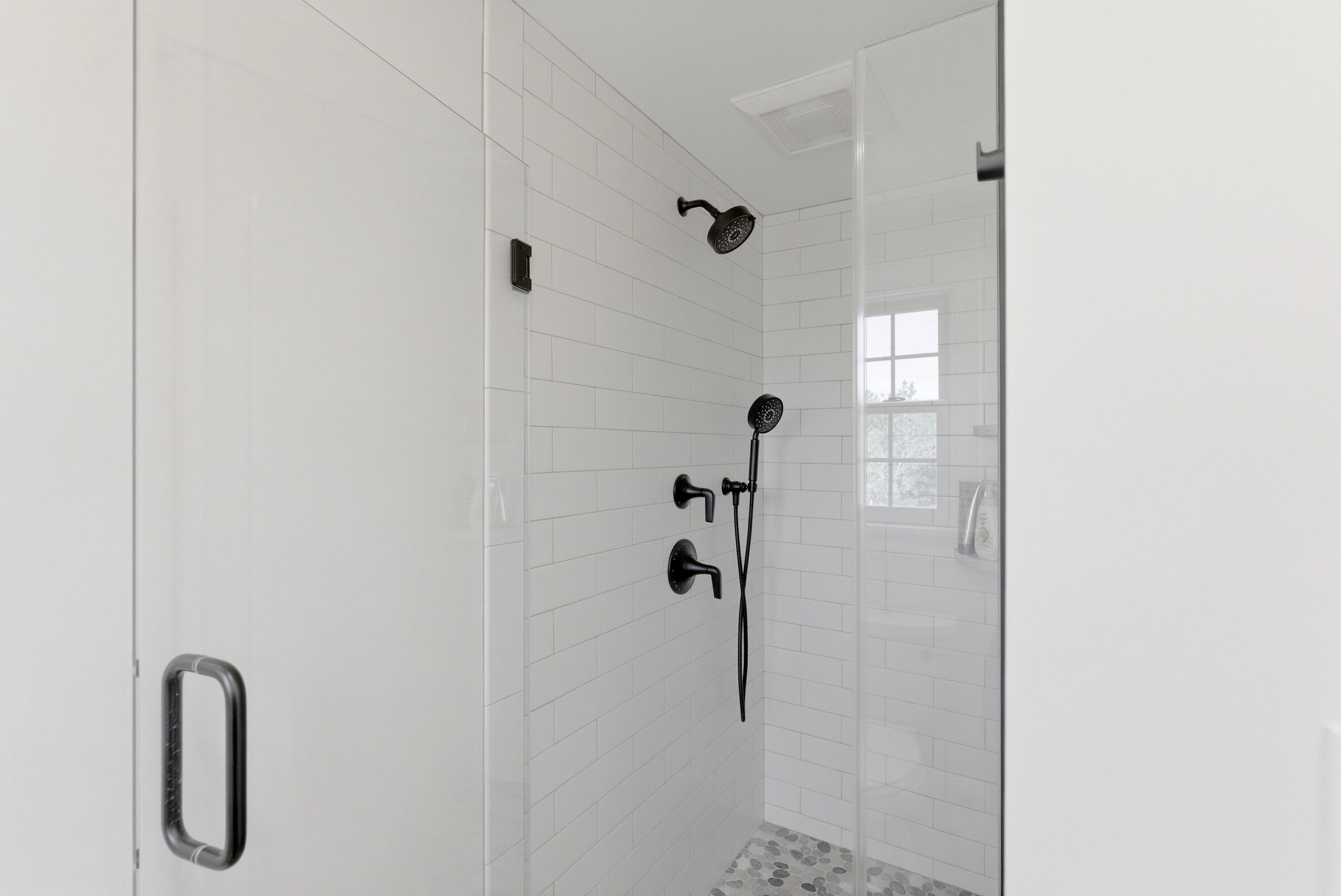 115 Phillips Road Sagamore Beach, MA 02532 - Photo 15 of 35 115 tile