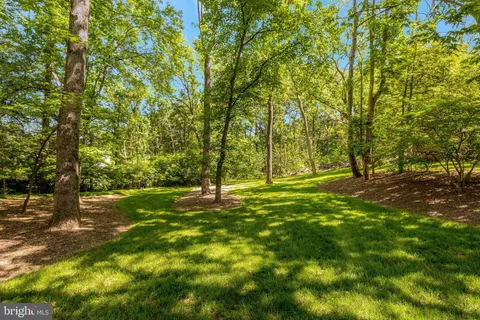 $4,599,000 | 10010 High Hill Place, Great Falls, VA 22066