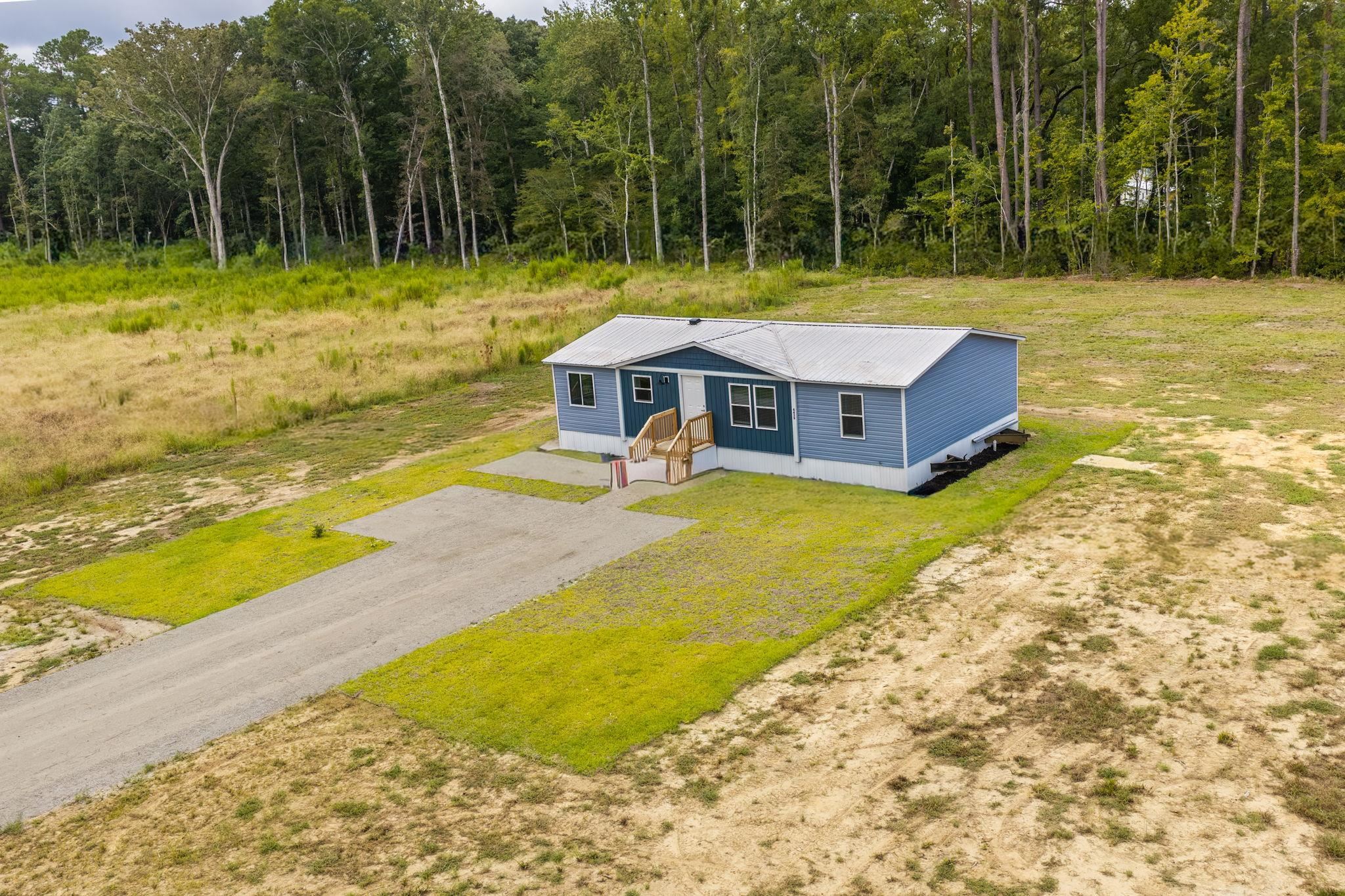 4439 Old Tram Road Conway, SC 29527 - Photo 26 of 26 Gallery Image 26