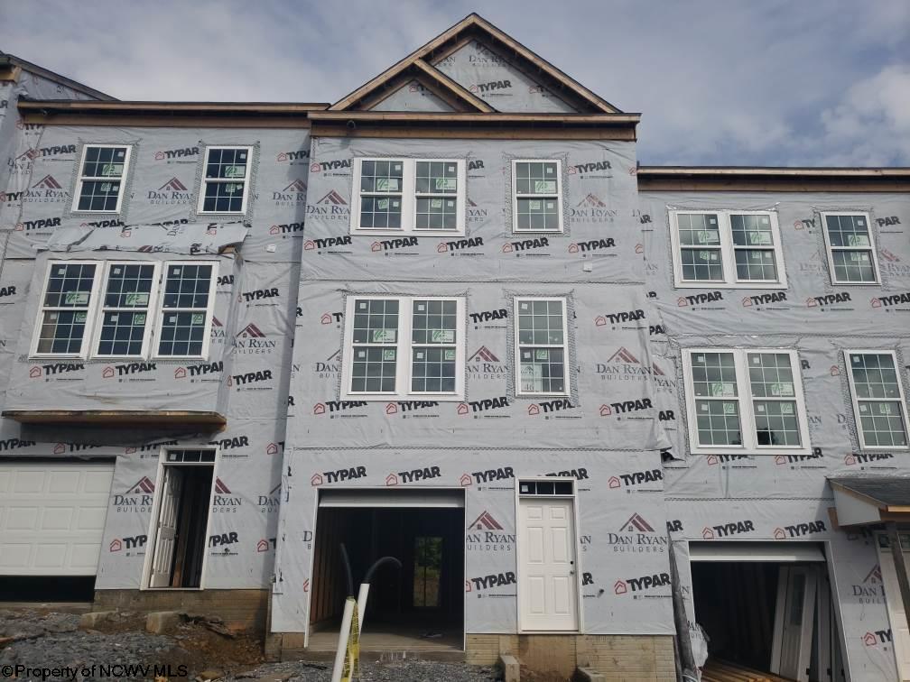 142 Inlet Street Morgantown, WV 26508 - Photo 2 of 15 Gallery Image 2