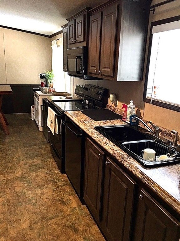 1034 Lee Road Phenix City, AL 36867 - Photo 13 of 28 Gallery Image 13
