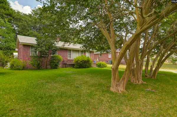 $170,000 | 1522 Hibiscus Street, Columbia, SC 29205