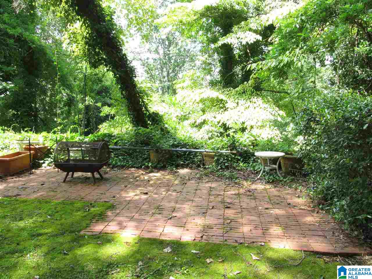 1825 Henry Road Anniston, AL 36207 - Photo 45 of 50