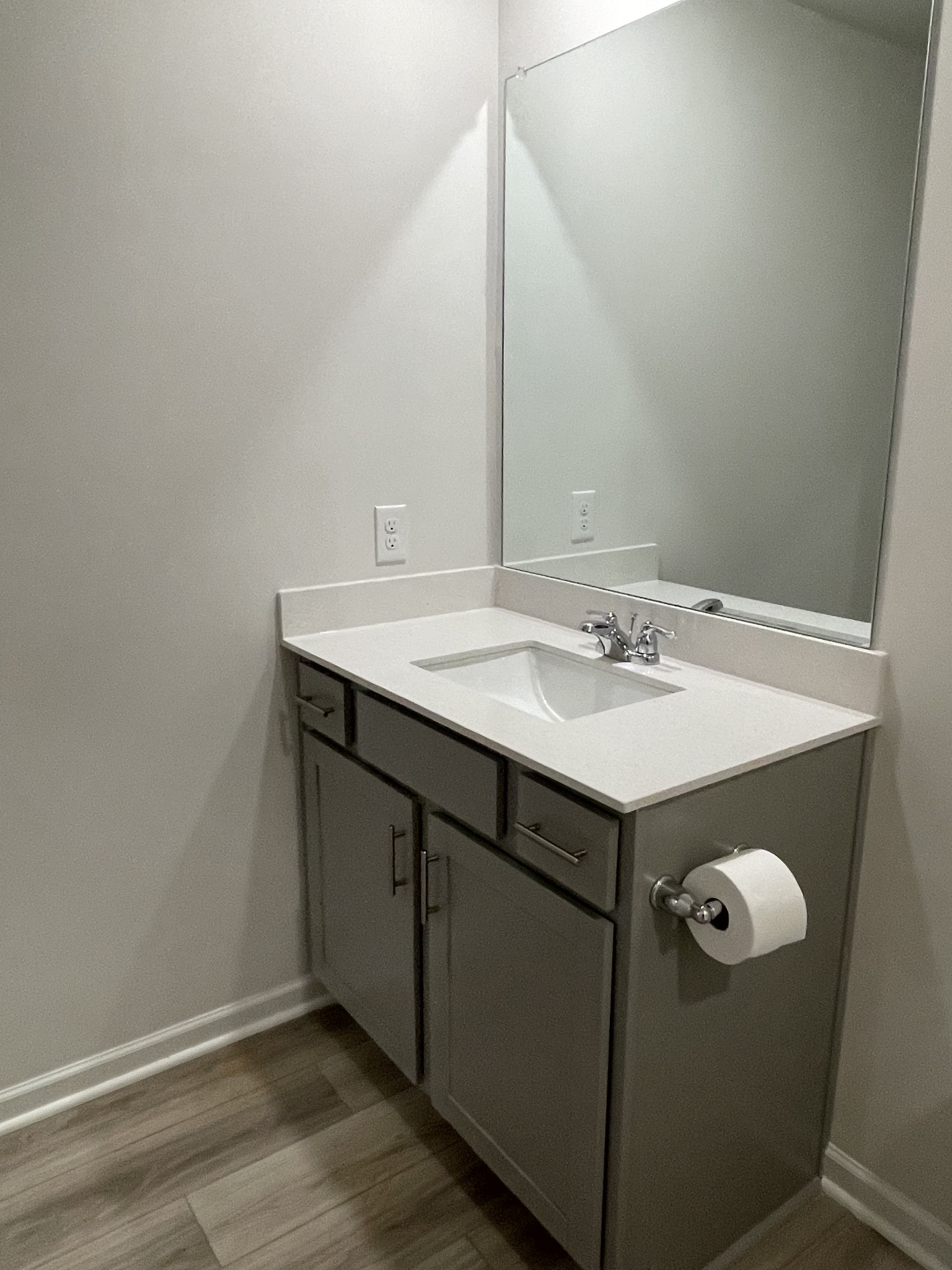 432 Alcott Way Spring Hill Spring Hill, TN 37174 - Photo 15 of 20