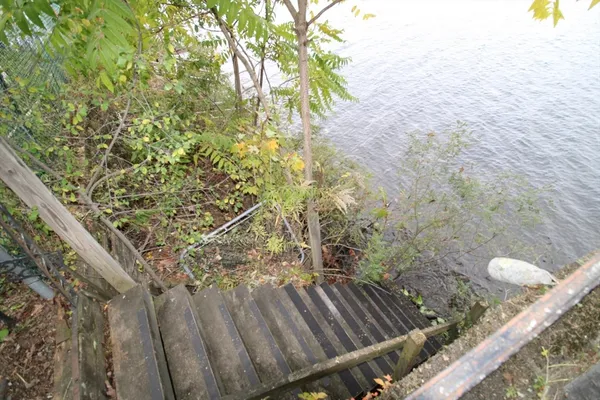 $453,500 | 340 Lake Avenue, Worcester, MA 01604