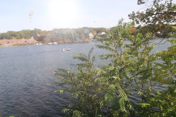 $453,500 | 340 Lake Avenue, Worcester, MA 01604