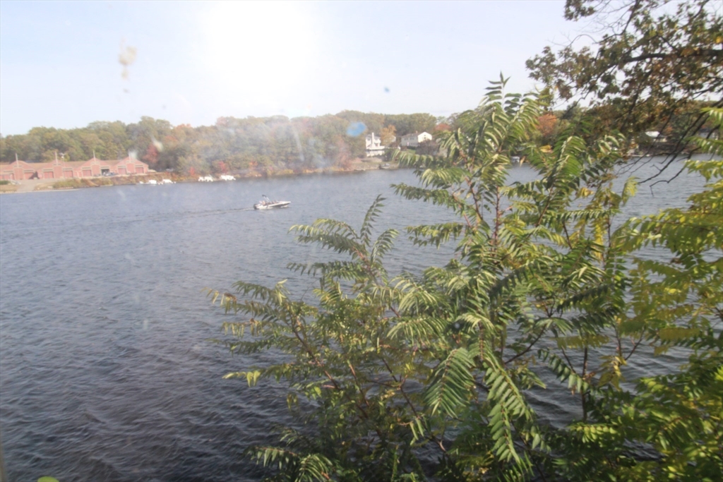 340 Lake Avenue Worcester, MA 01604 - Photo 2 of 37 a view of lake with mountain