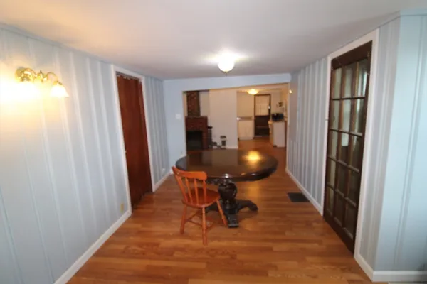 $453,500 | 340 Lake Avenue, Worcester, MA 01604