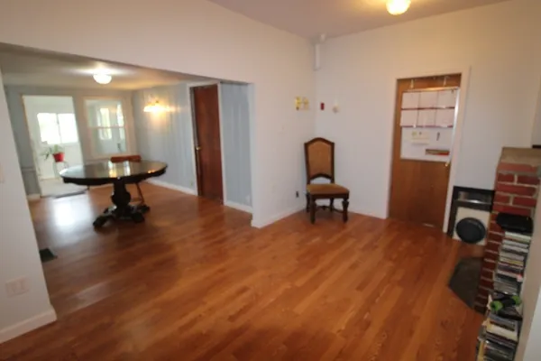 $453,500 | 340 Lake Avenue, Worcester, MA 01604