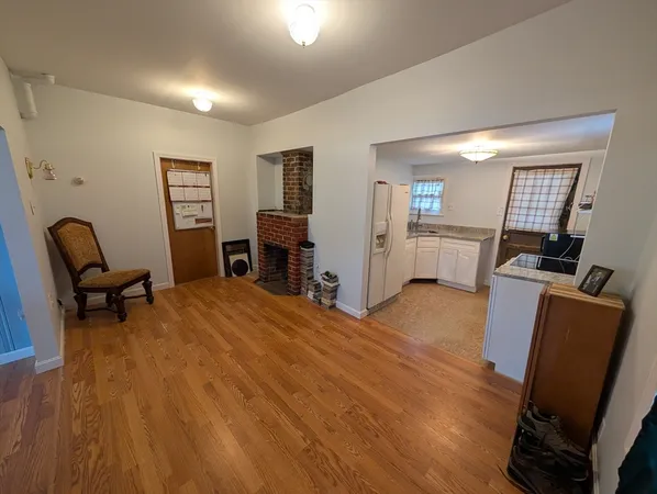 $453,500 | 340 Lake Avenue, Worcester, MA 01604