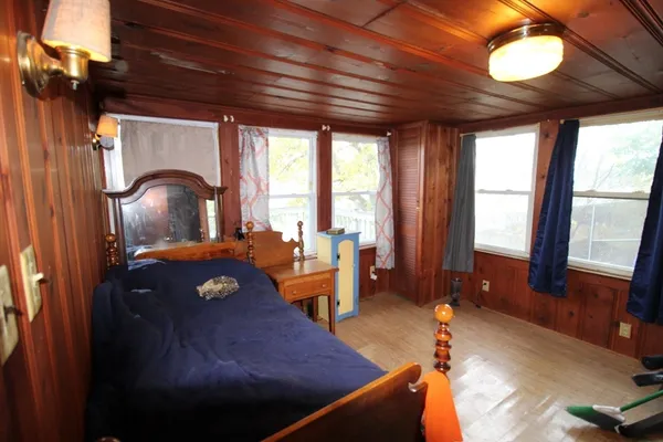 $453,500 | 340 Lake Avenue, Worcester, MA 01604