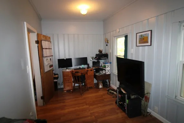 $453,500 | 340 Lake Avenue, Worcester, MA 01604