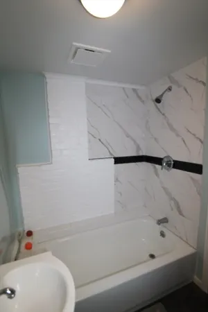 $453,500 | 340 Lake Avenue, Worcester, MA 01604