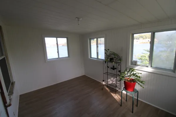 $453,500 | 340 Lake Avenue, Worcester, MA 01604