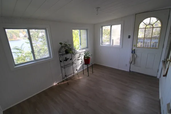 $453,500 | 340 Lake Avenue, Worcester, MA 01604