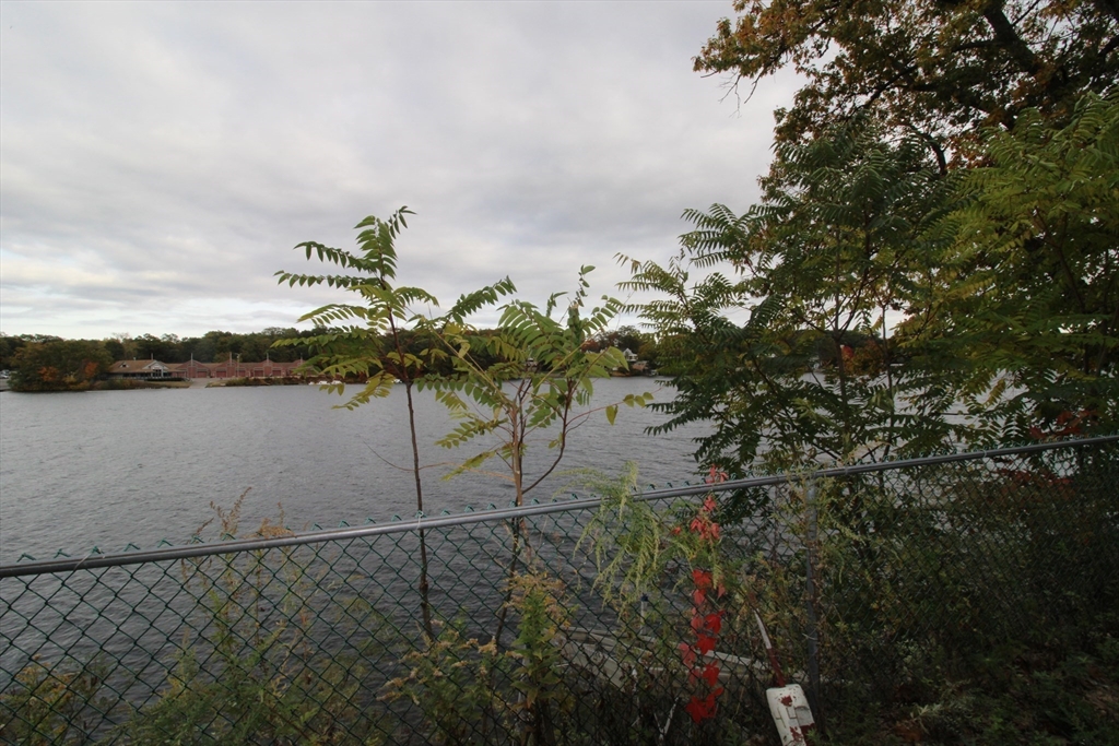 340 Lake Avenue Worcester, MA 01604 - Photo 6 of 37 a view of a lake