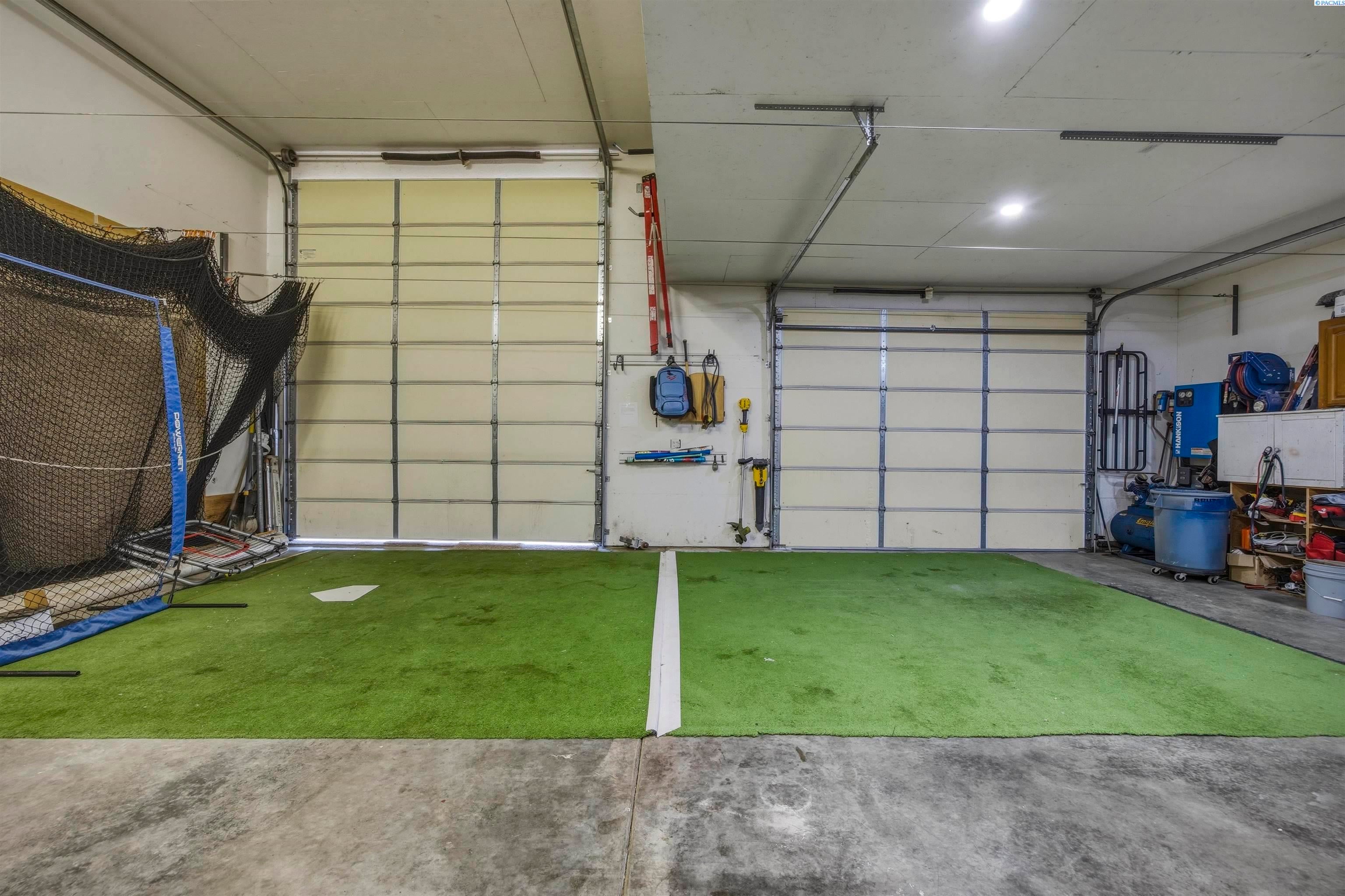 3717 West Wernett Road Pasco, WA 99301 - Photo 36 of 40 Gallery Image 36