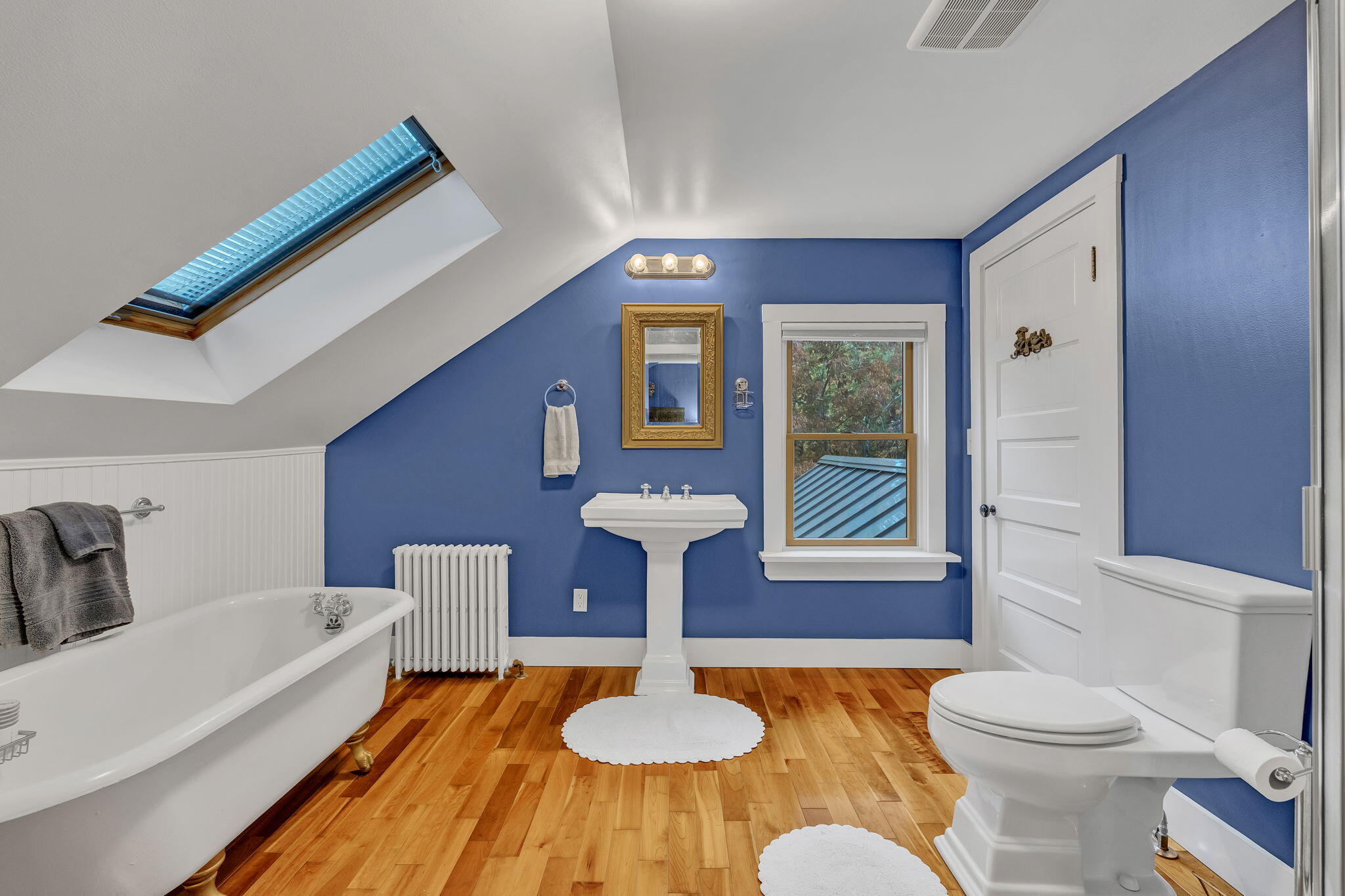 61-63 Bowden Point Road Prospect, ME 04981 - Photo 40 of 78 56-web-or-mls-63-bowden-point-rd
