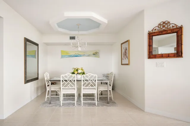 $7,000 | 3000 North Hwy A1A, Unit 2C, Fort Pierce, FL 34949