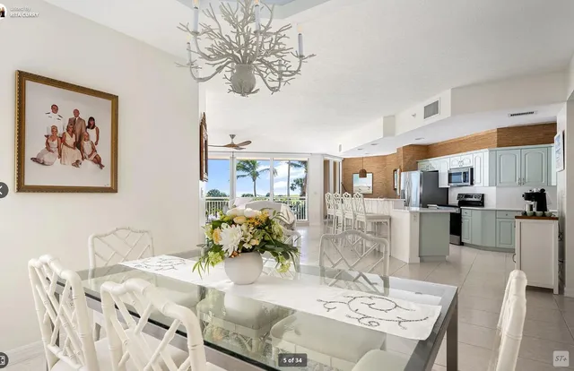 $7,000 | 3000 North Hwy A1A, Unit 2C, Fort Pierce, FL 34949