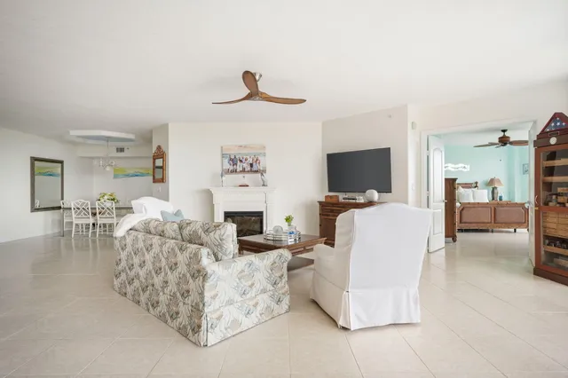 $7,000 | 3000 North Hwy A1A, Unit 2C, Fort Pierce, FL 34949