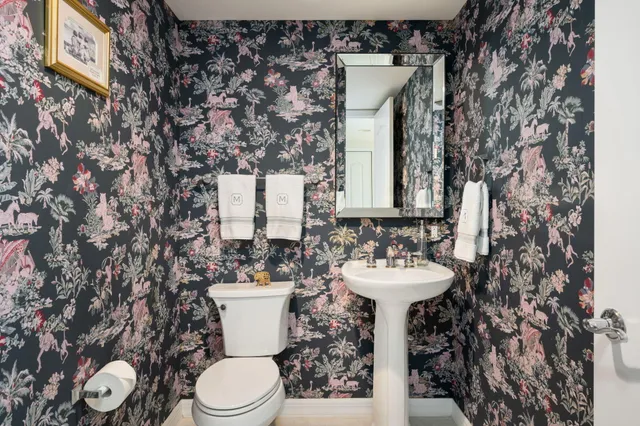 $7,000 | 3000 North Hwy A1A, Unit 2C, Fort Pierce, FL 34949