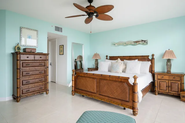 $7,000 | 3000 North Hwy A1A, Unit 2C, Fort Pierce, FL 34949