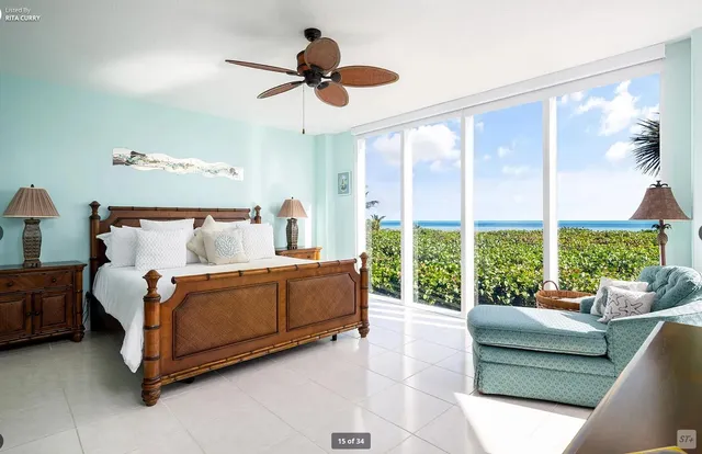 $7,000 | 3000 North Hwy A1A, Unit 2C, Fort Pierce, FL 34949