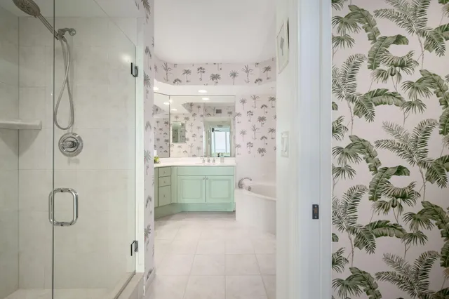 $7,000 | 3000 North Hwy A1A, Unit 2C, Fort Pierce, FL 34949