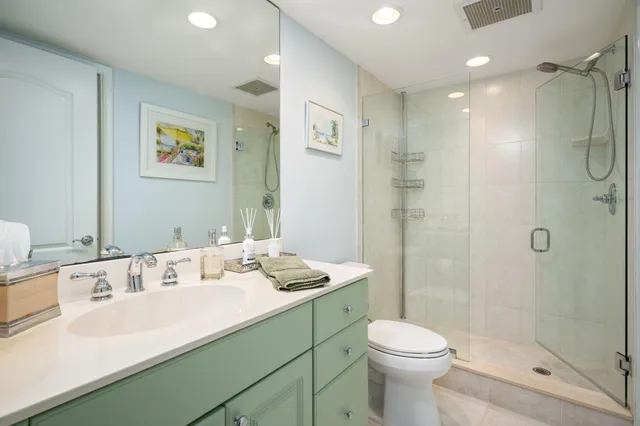 $7,000 | 3000 North Hwy A1A, Unit 2C, Fort Pierce, FL 34949