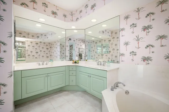 $7,000 | 3000 North Hwy A1A, Unit 2C, Fort Pierce, FL 34949