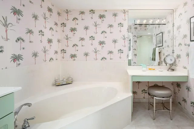 $7,000 | 3000 North Hwy A1A, Unit 2C, Fort Pierce, FL 34949