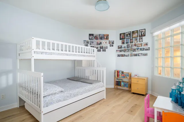 $7,000 | 3000 North Hwy A1A, Unit 2C, Fort Pierce, FL 34949