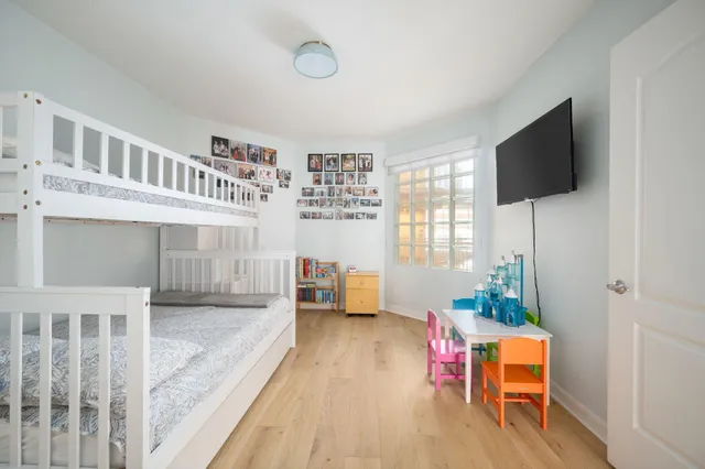 $7,000 | 3000 North Hwy A1A, Unit 2C, Fort Pierce, FL 34949