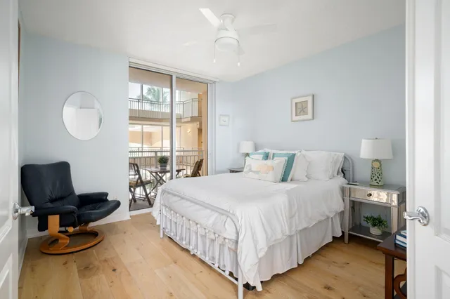 $7,000 | 3000 North Hwy A1A, Unit 2C, Fort Pierce, FL 34949