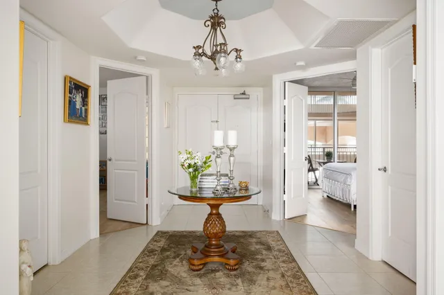 $7,000 | 3000 North Hwy A1A, Unit 2C, Fort Pierce, FL 34949