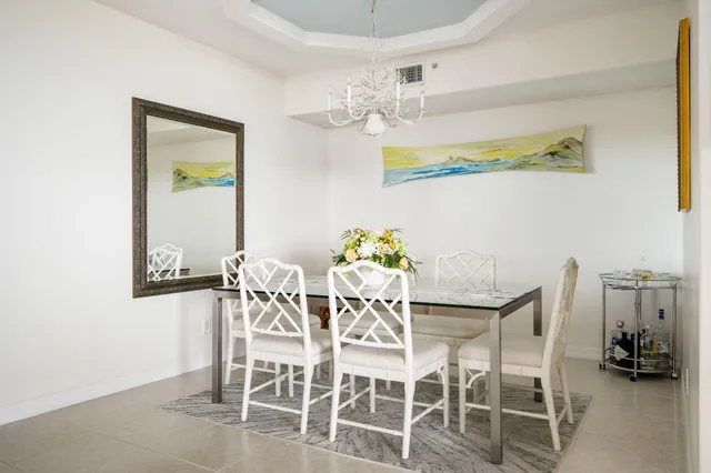 $7,000 | 3000 North Hwy A1A, Unit 2C, Fort Pierce, FL 34949