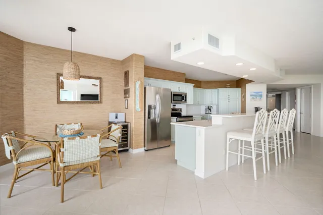 $7,000 | 3000 North Hwy A1A, Unit 2C, Fort Pierce, FL 34949