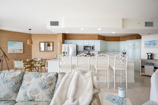 $7,000 | 3000 North Hwy A1A, Unit 2C, Fort Pierce, FL 34949