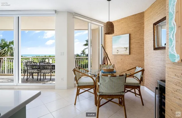 $7,000 | 3000 North Hwy A1A, Unit 2C, Fort Pierce, FL 34949