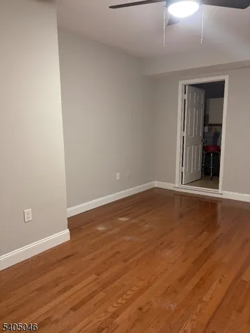 a bathroom with a toilet a sink and a bathtub